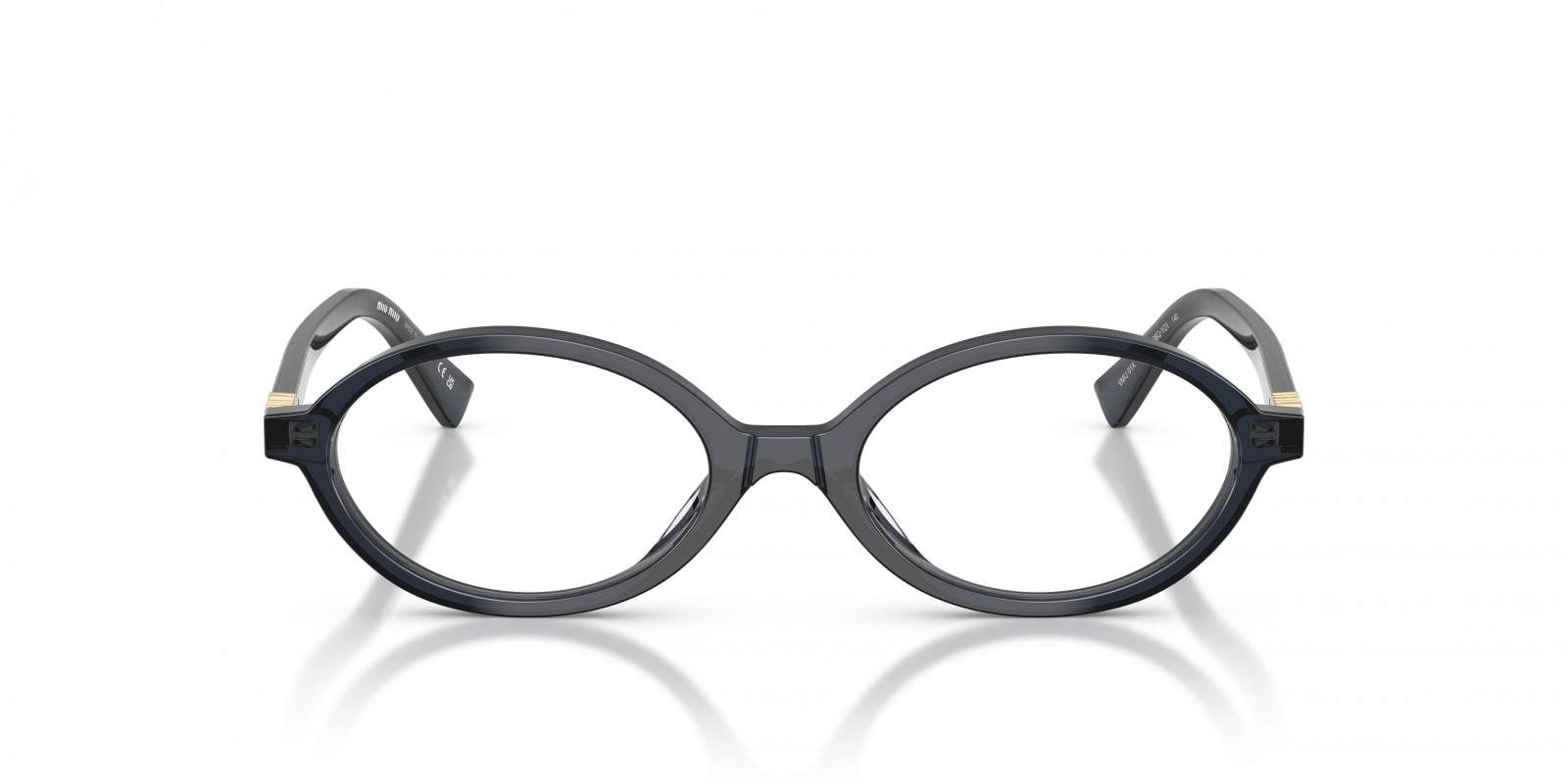 Miu Miu MU 01XV 08Q1O1  
